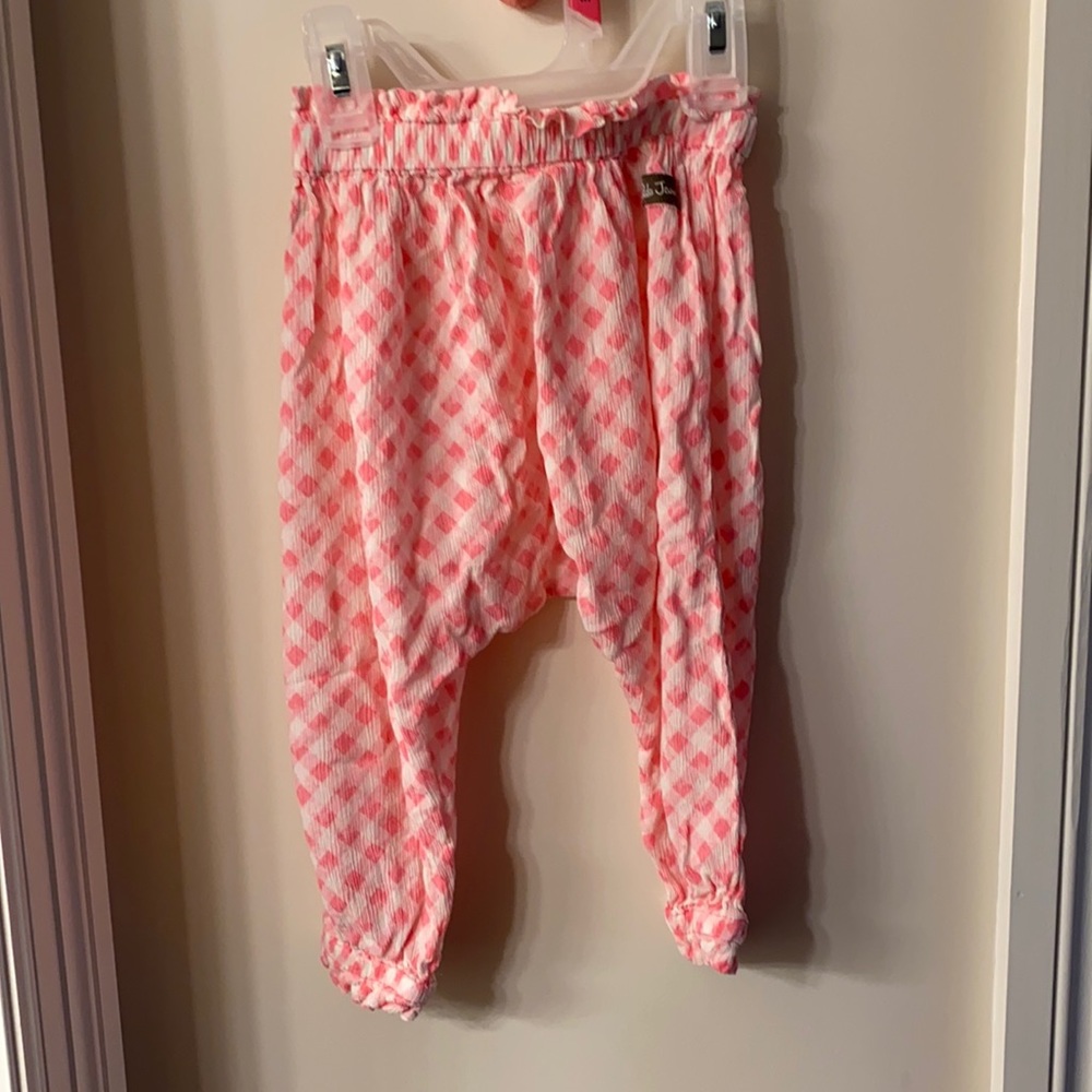 Matilda Jane Baby Pants